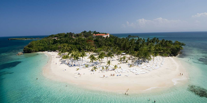 Maceió