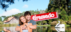 Gramado