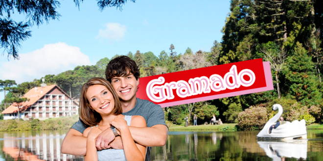 Gramado