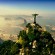 Rio de Janeiro