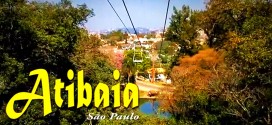 Atibaia
