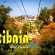 Atibaia