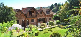 Monte Verde