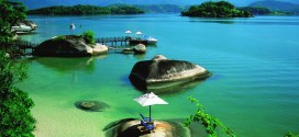 Angra dos Reis