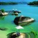 Angra dos Reis