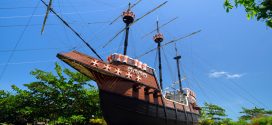 Arraial d’Ajuda