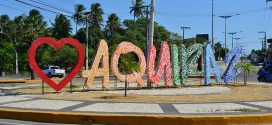 Aquiraz