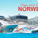 Norwegian Cruise Line – o cruzeiro da sua vida!