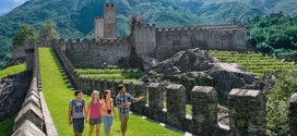 Ticino