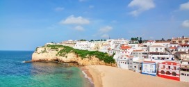 Portugal