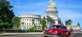 Cuba