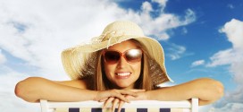 Dicas simples e valiosas para uma viagem segura