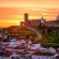 Alentejo