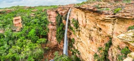 Chapada Diamantina