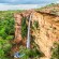 Chapada Diamantina