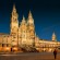 Santiago de Compostela
