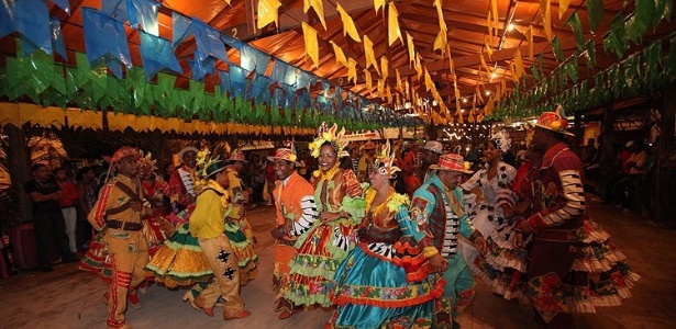 ARACAJU