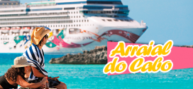 Arraial do Cabo