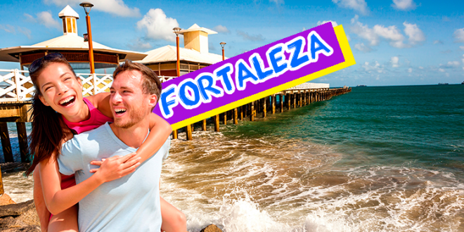 Fortaleza