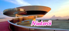 Niterói