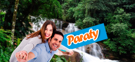 Paraty