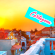 Cartagena