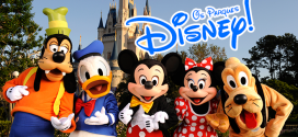 Disney