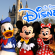 Disney