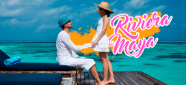 Riviera Maya