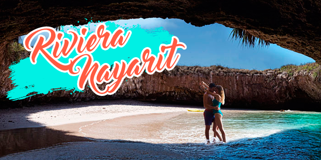 Riviera Nayarit