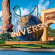Universal Orlando Resort