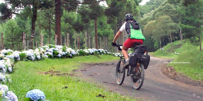 Para papais aventureiros!