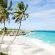 Barbados