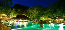 Rio Quente Resorts