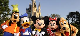 11 erros para evitar em Orlando