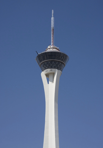 galeria-las-vegas-stratosphere-credito-thinkstock-121346062