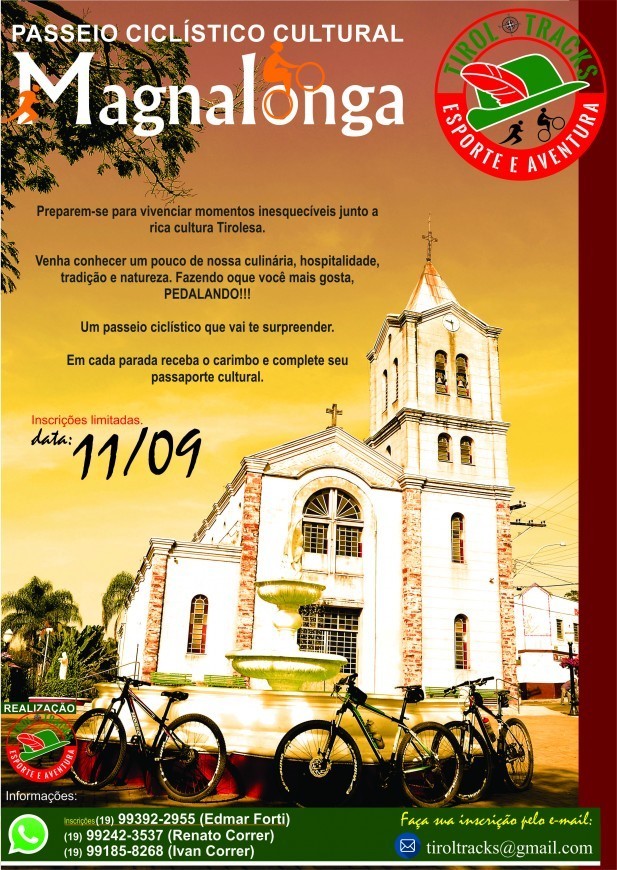 original_folder_magnalonga