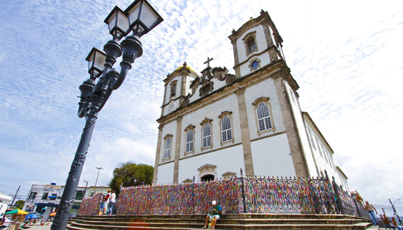 Crédito: Divulgação CVC