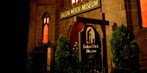 salem-witch-museum-5