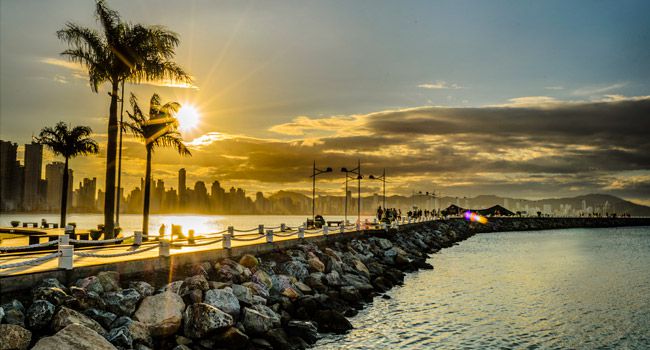 capa_praias-de-floripa-credito-carlos-eduardo-joos-zarpo