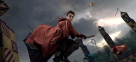 12 atrações imperdíveis no Mundo Mágico de Harry Potter, em Orlando