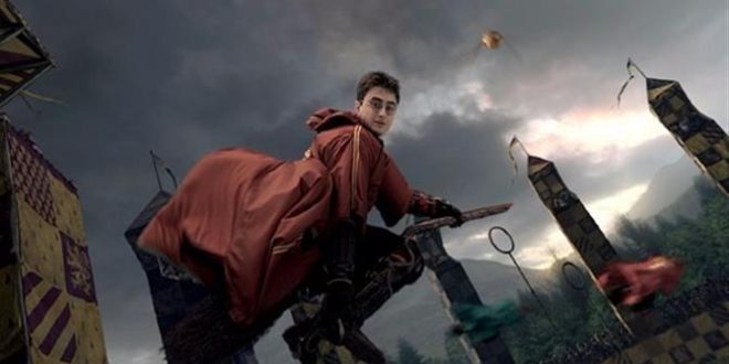 12 atrações imperdíveis no Mundo Mágico de Harry Potter, em Orlando